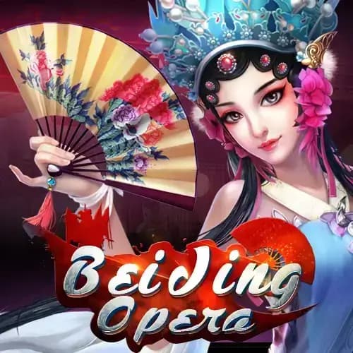 dt